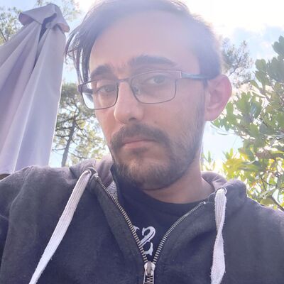 José, 38 ans, Vauchelles-lès-Domart