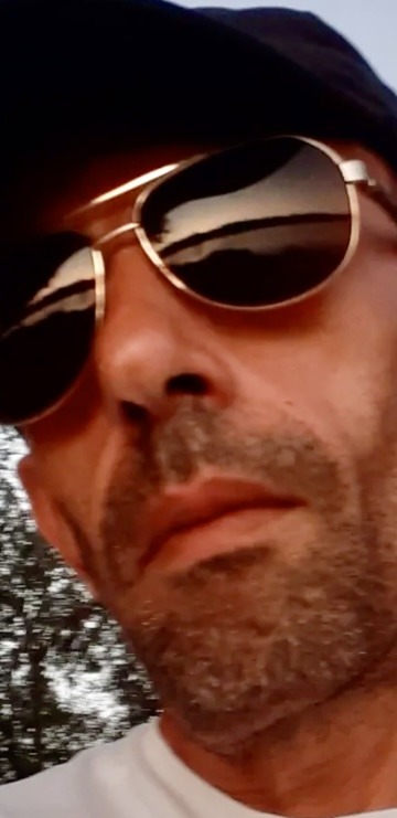 Jason, 44 ans, Mesnil-Martinsart
