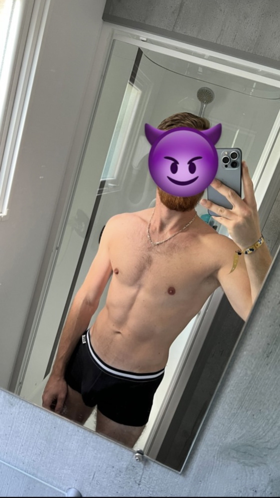 Simon, 28 ans, Fins