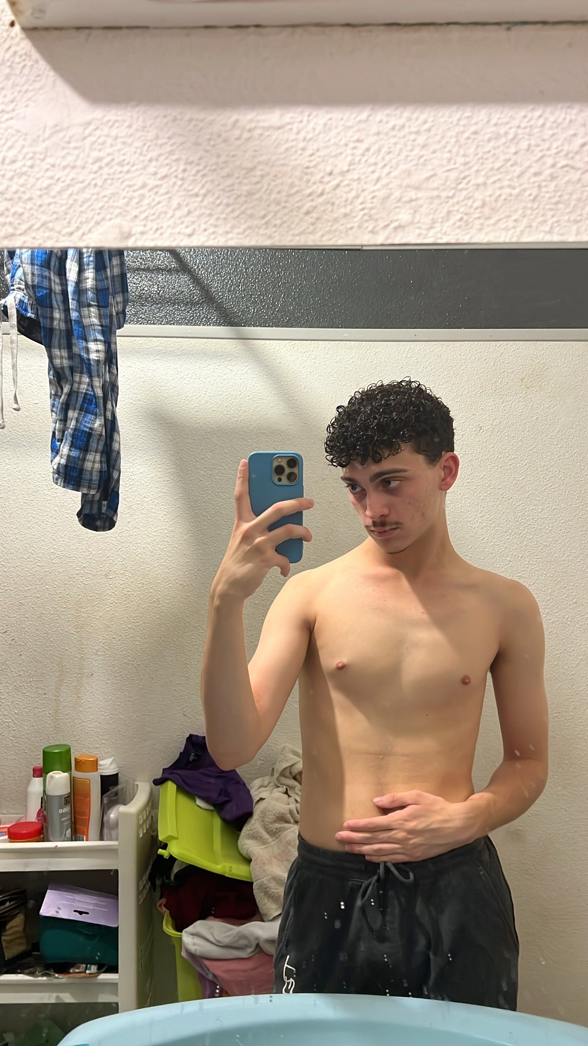 Peppino, 22 ans, Amiens