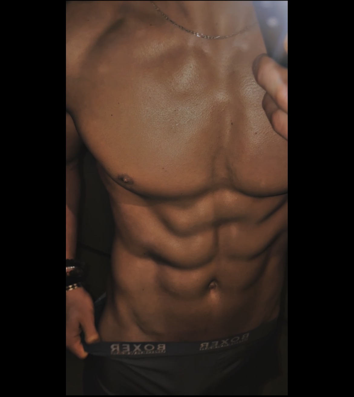 Gilmar, 23 ans, Clairy-Saulchoix