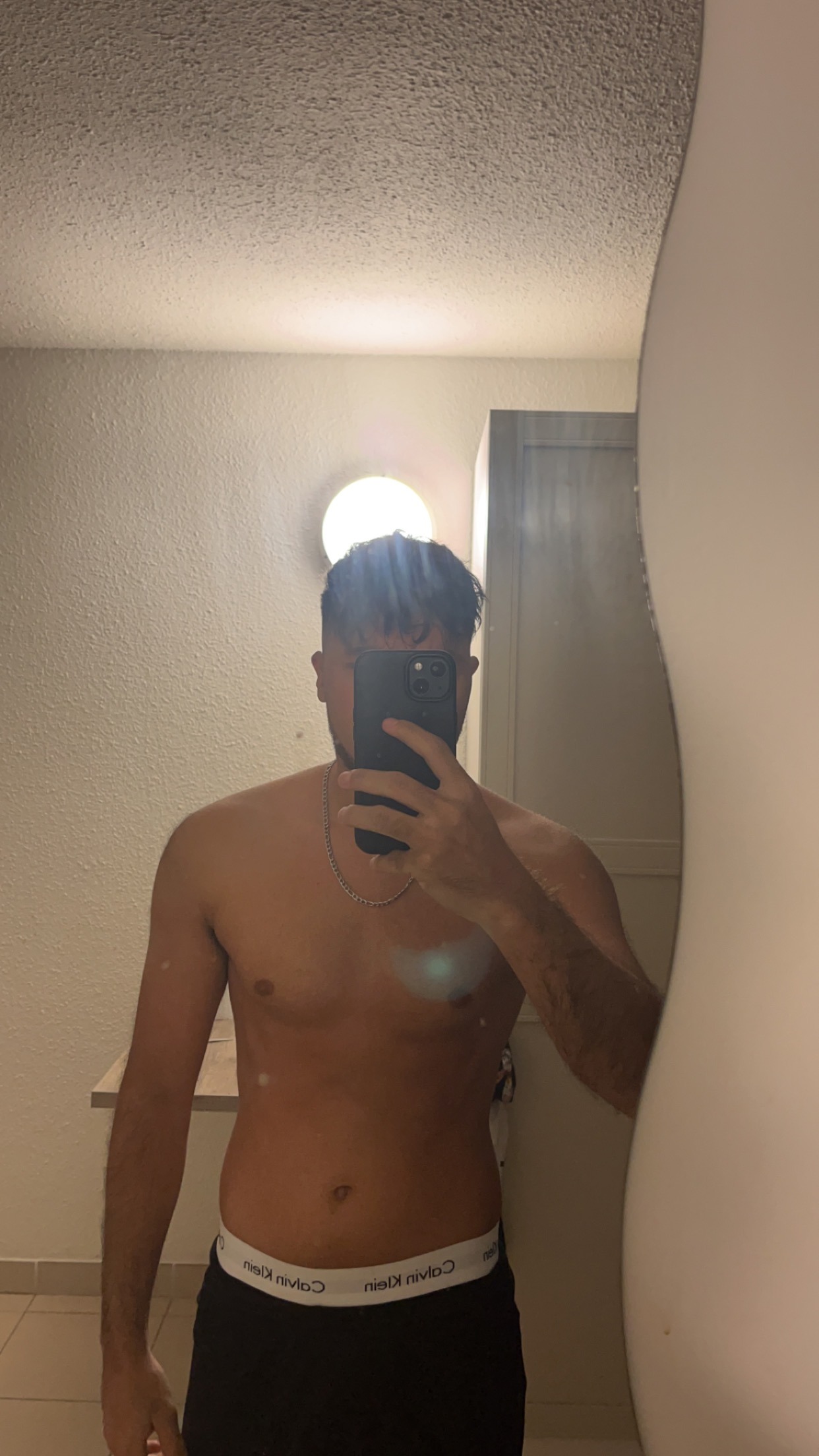 Enea, 26 ans, Sailly-Flibeaucourt