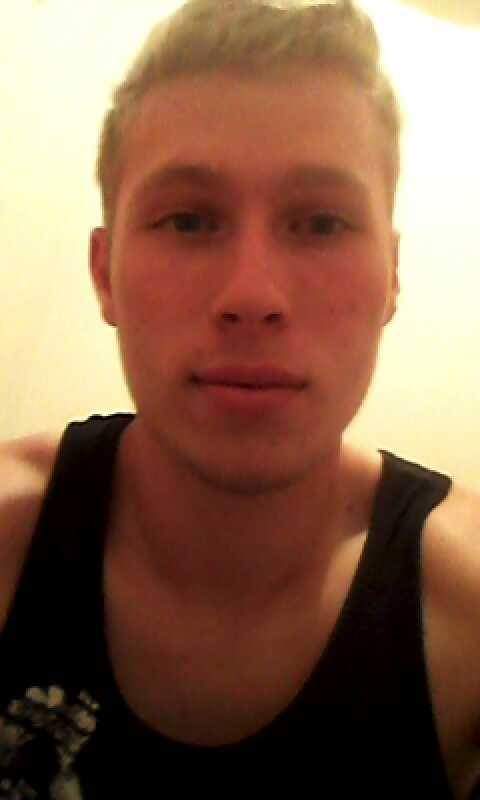Roméo, 29 ans, Framicourt