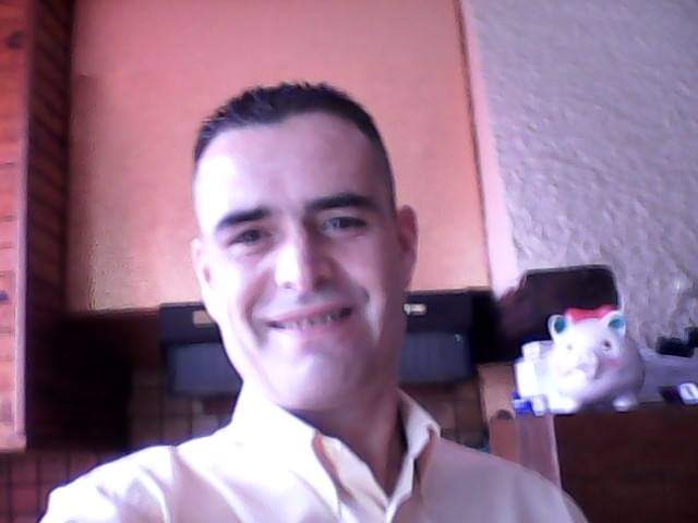 Nohame, 43 ans, Bussu