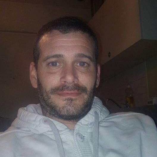 Pierre, 45 ans, Fresnoy-lès-Roye