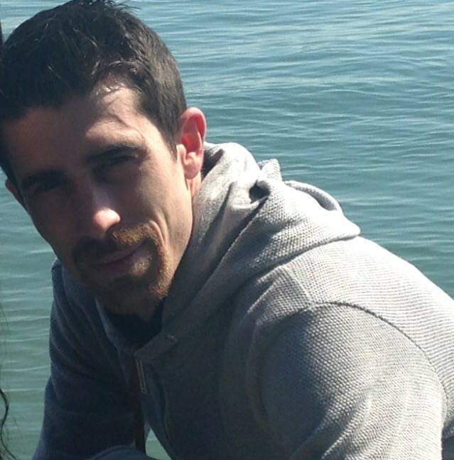 Saint-aime, 38 ans, Aizecourt-le-Haut