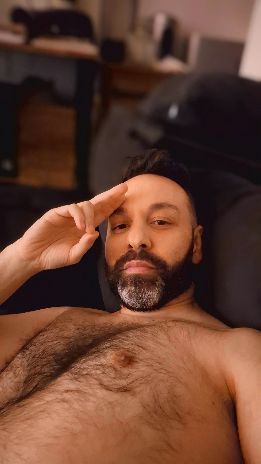 Ely, 39 ans, Offignies