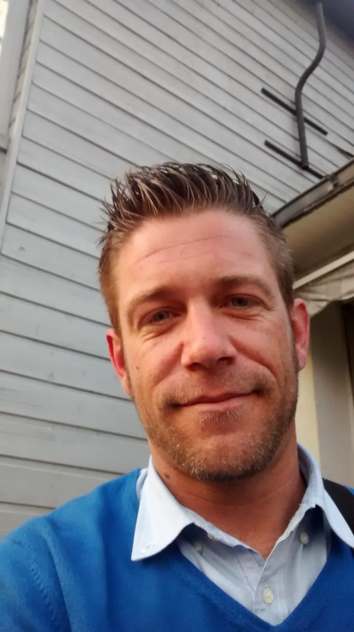 Kyllian, 45 ans, Saint-Valery-sur-Somme