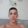 Lyvio, 45 ans, Parvillers-le-Quesnoy