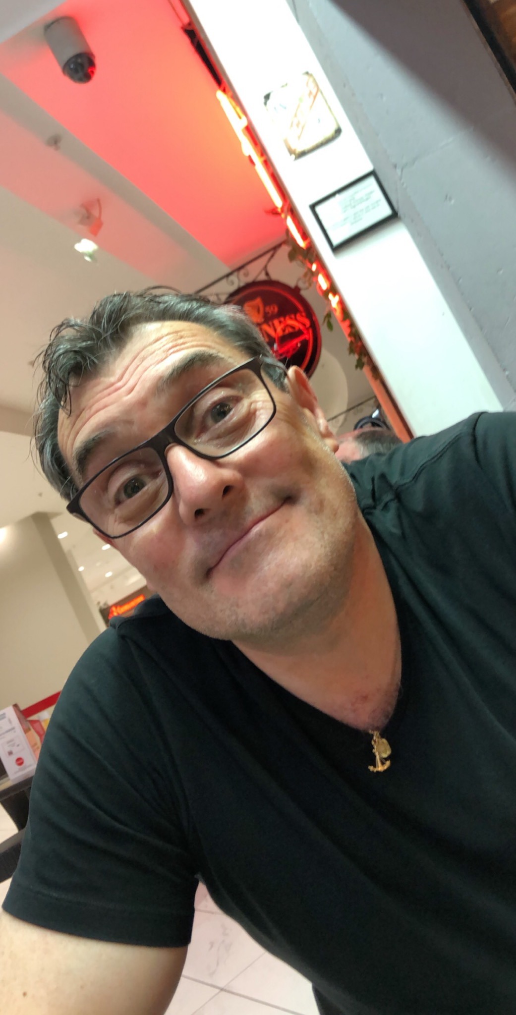 Mylann, 45 ans, Gapennes