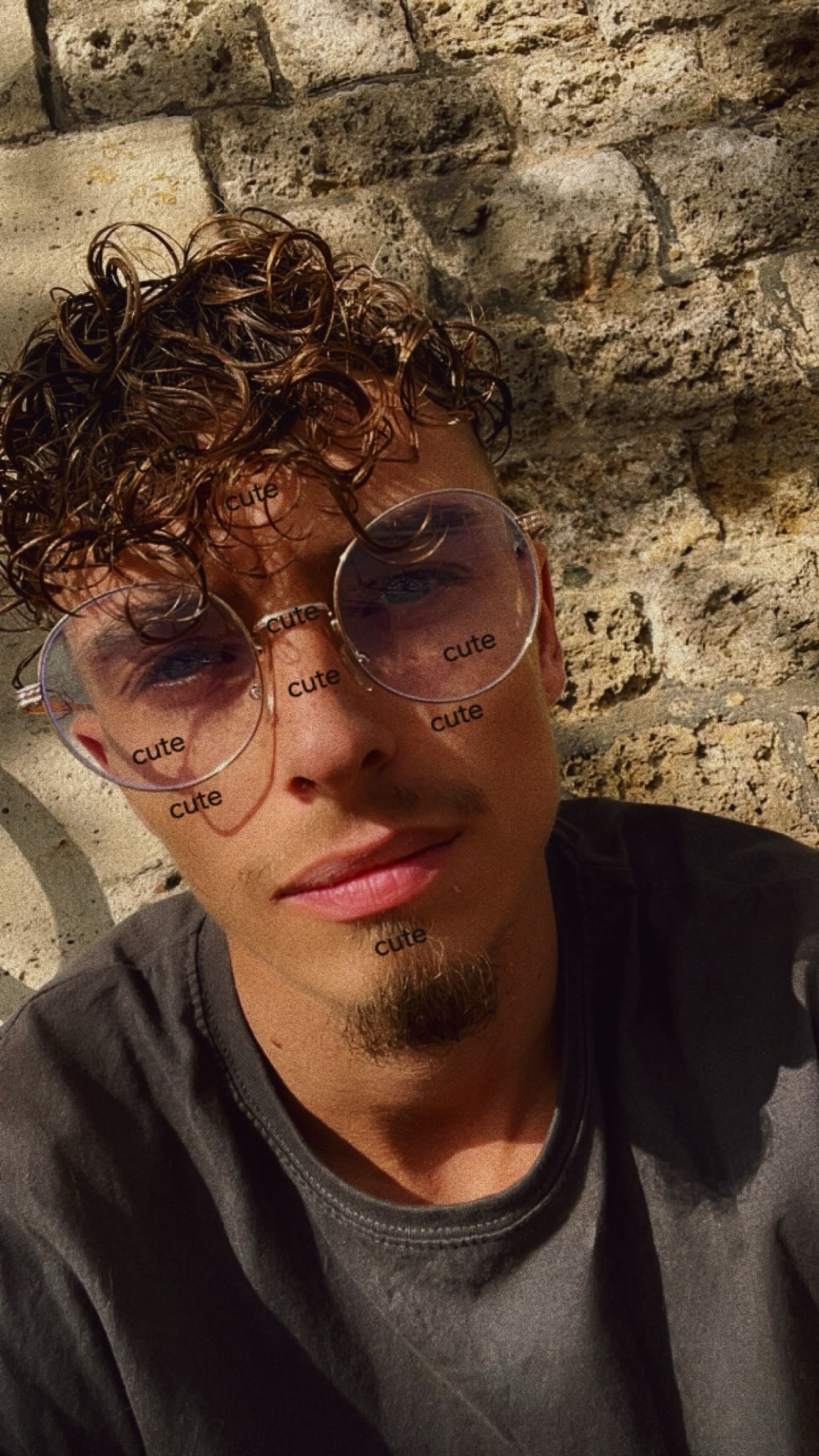 Tenzin, 28 ans, Saint-Fuscien