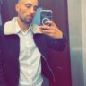 Samir, 25 ans, Outrebois