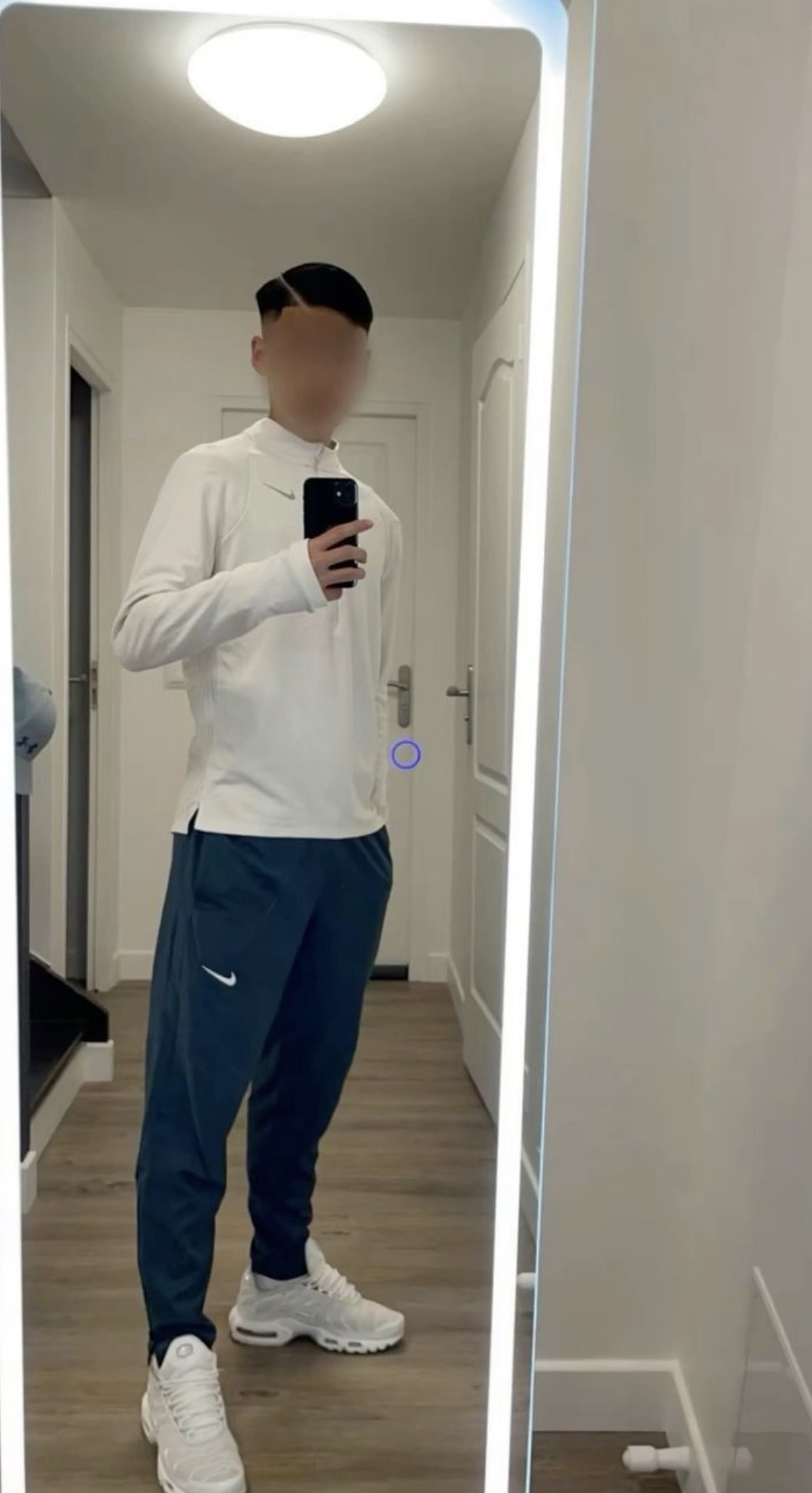 Néo, 22 ans, Lamotte-Warfusée