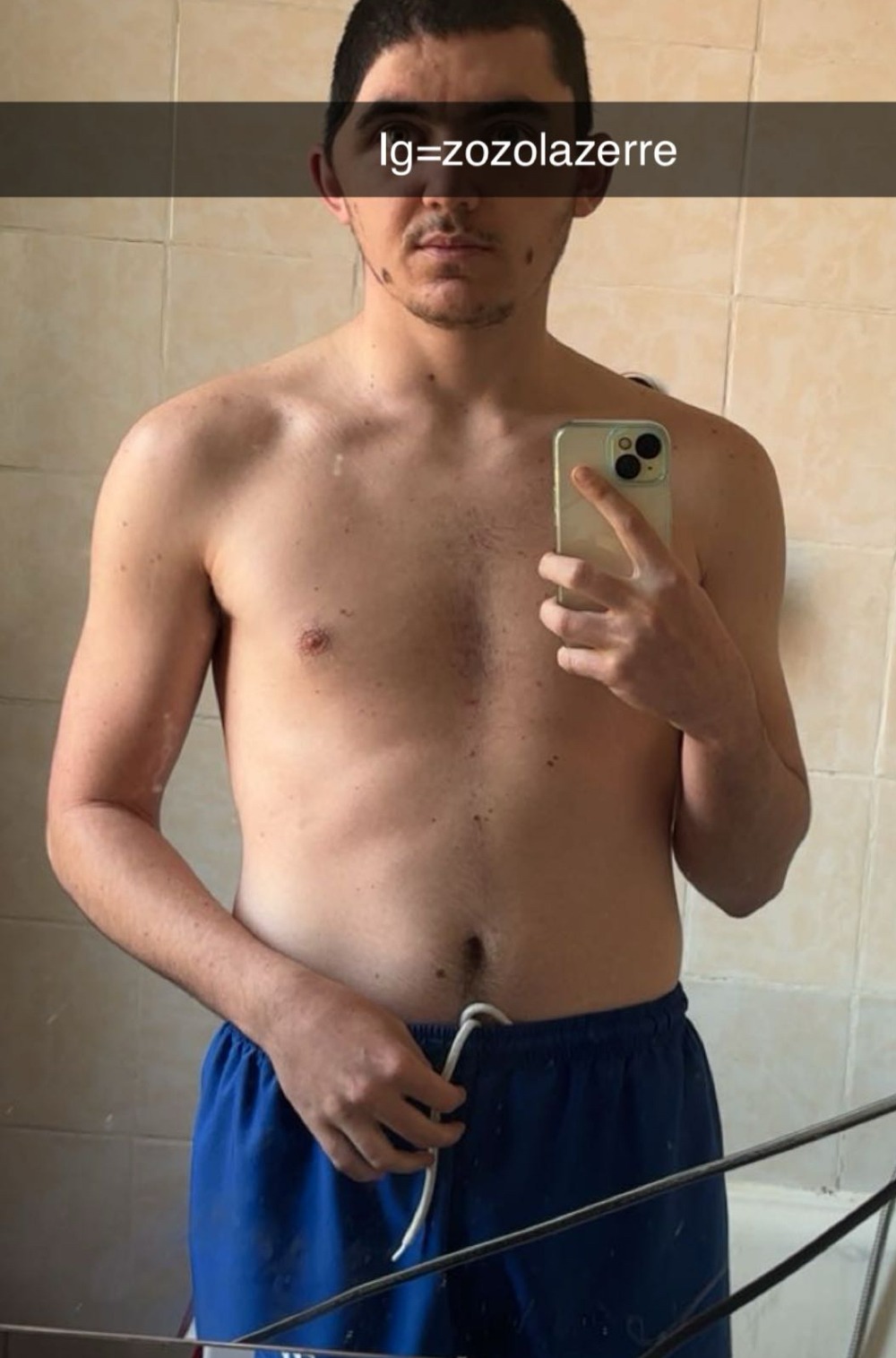 Dramane, 22 ans, Dreuil-lès-Amiens