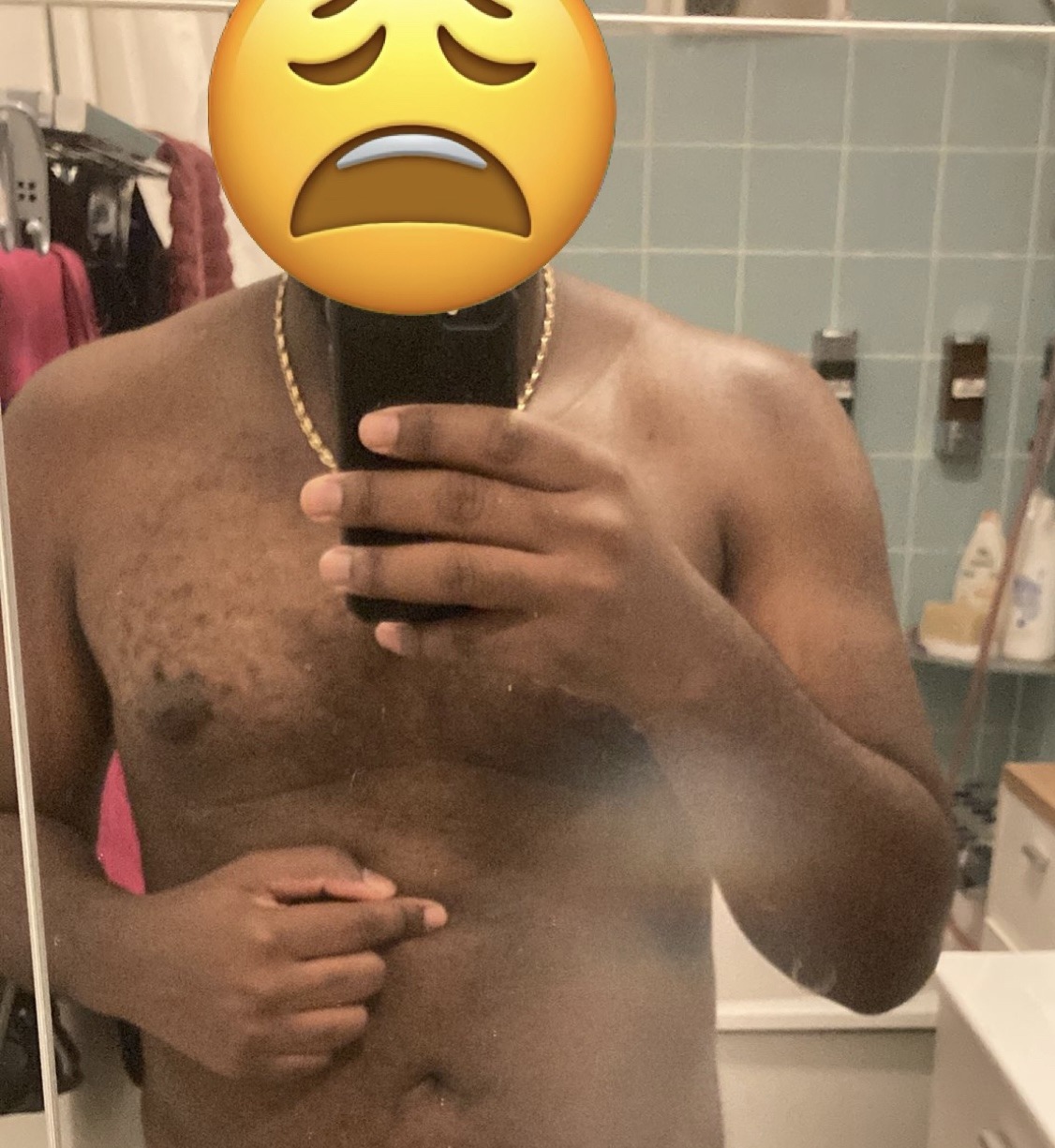 Aksil, 27 ans, Quevauvillers