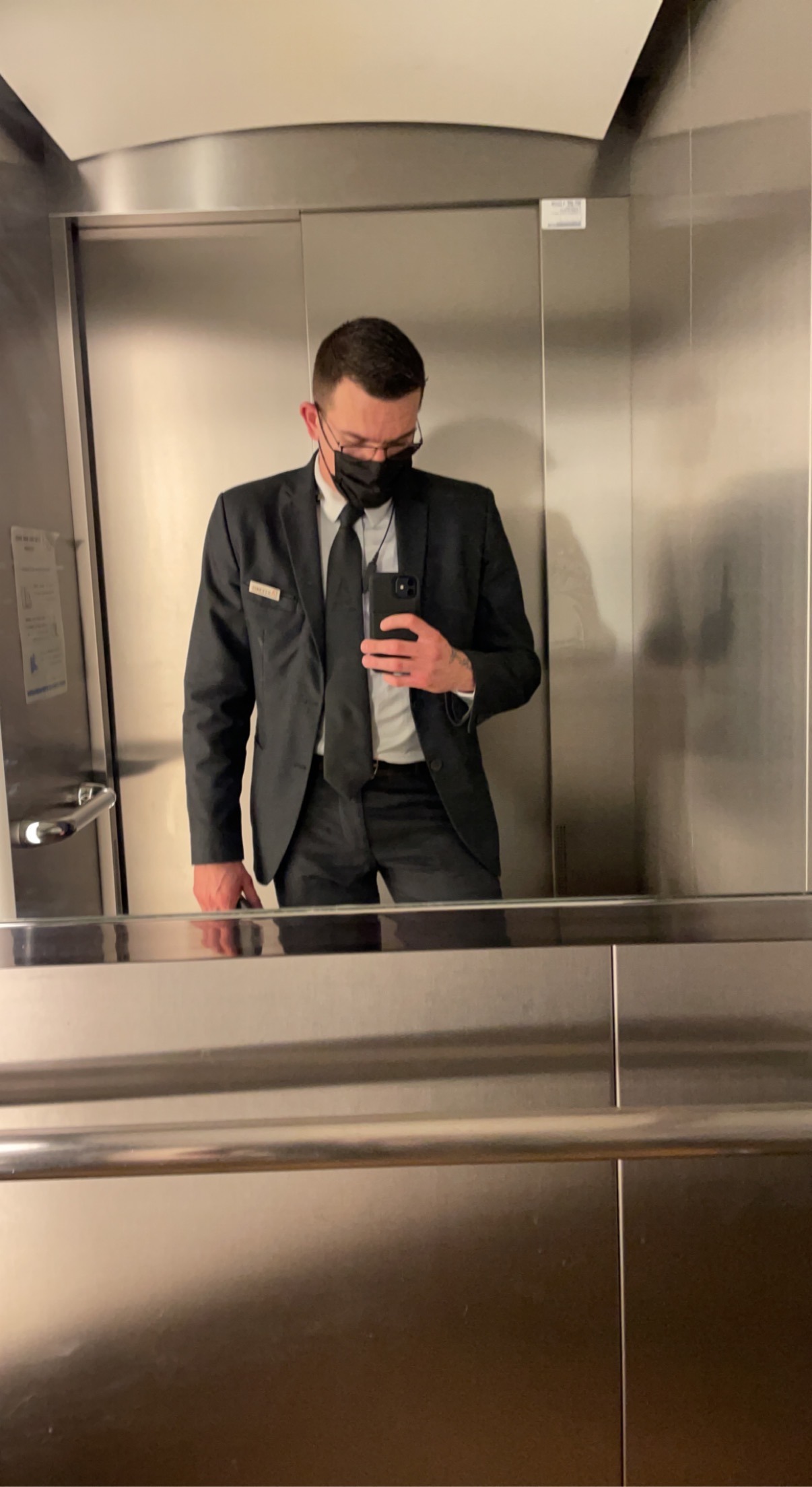 Melvyn, 32 ans, Saleux
