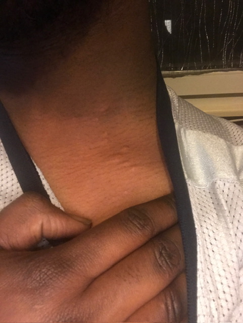 Kinsley, 38 ans, Bécordel-Bécourt