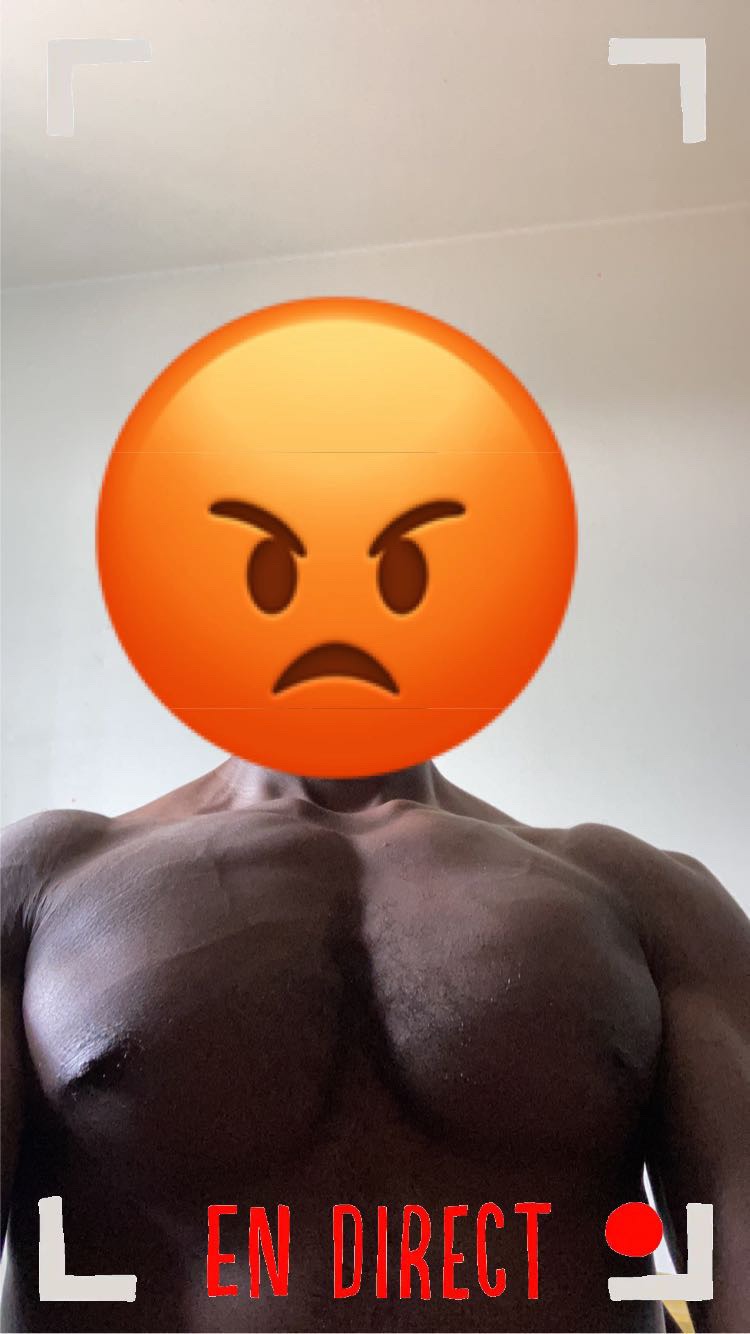 Léon, 33 ans, Estrées-Mons