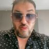 Naik, 33 ans, Amiens