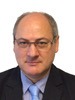 Demba, 45 ans, Tincourt-Boucly