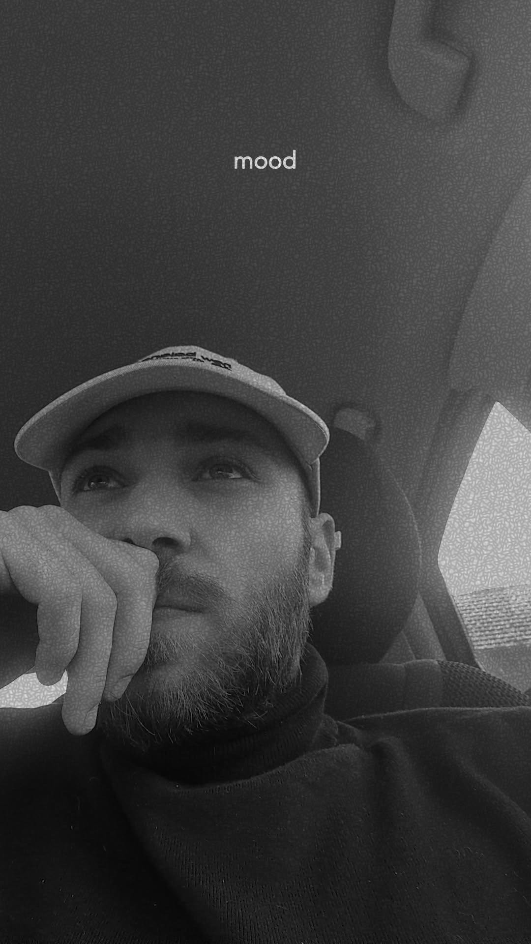 Livio, 26 ans, Fontaine-sur-Somme