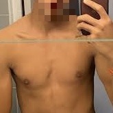 Kendric, 22 ans, Belloy-Saint-Léonard