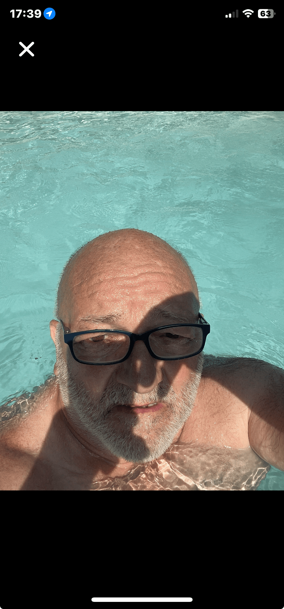 Jonas, 45 ans, Grand-Laviers