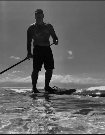 Colin, 45 ans, Longueau