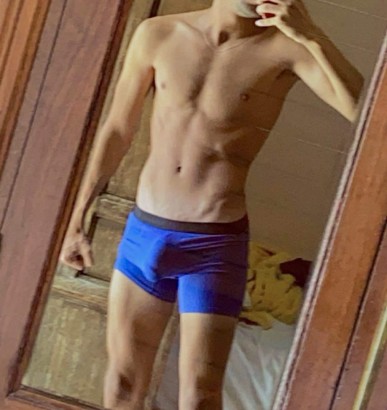Perry, 28 ans, Buigny-Saint-Maclou