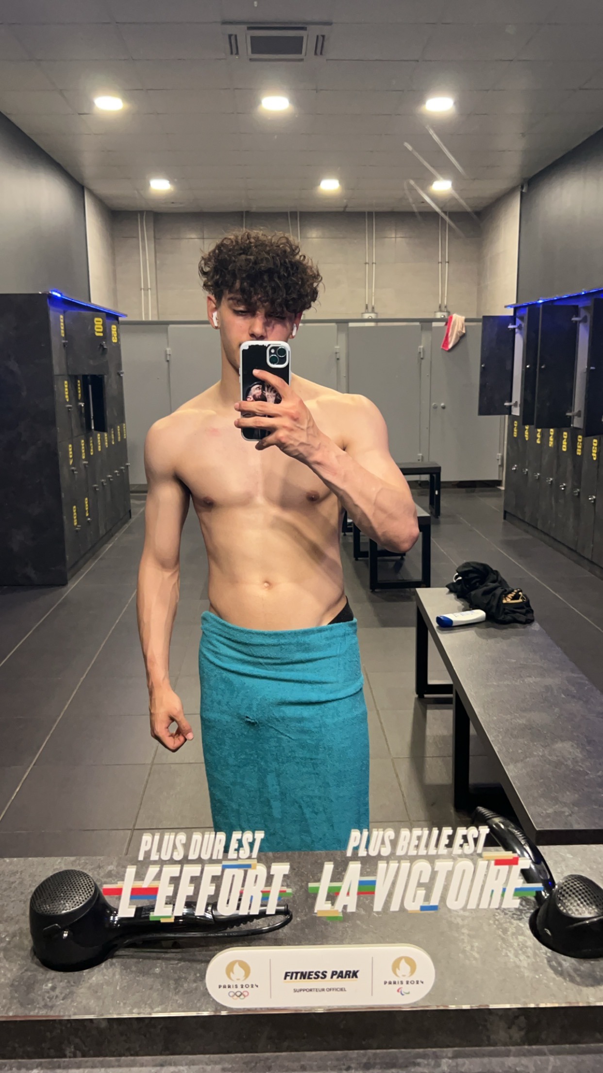 Ginez, 22 ans, Bussy-lès-Poix