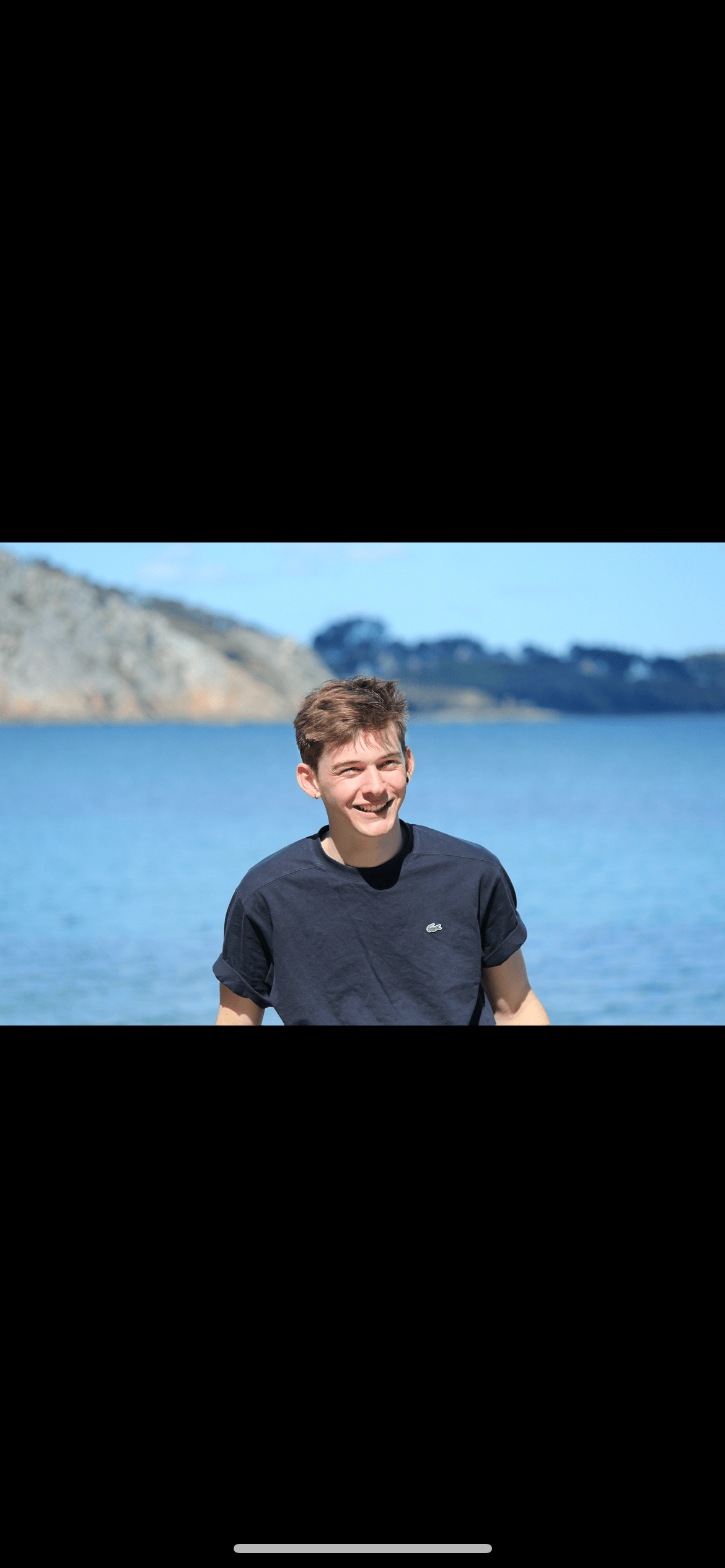 Moïse, 22 ans, Vecquemont