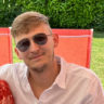 Zack, 25 ans, Hem-Hardinval
