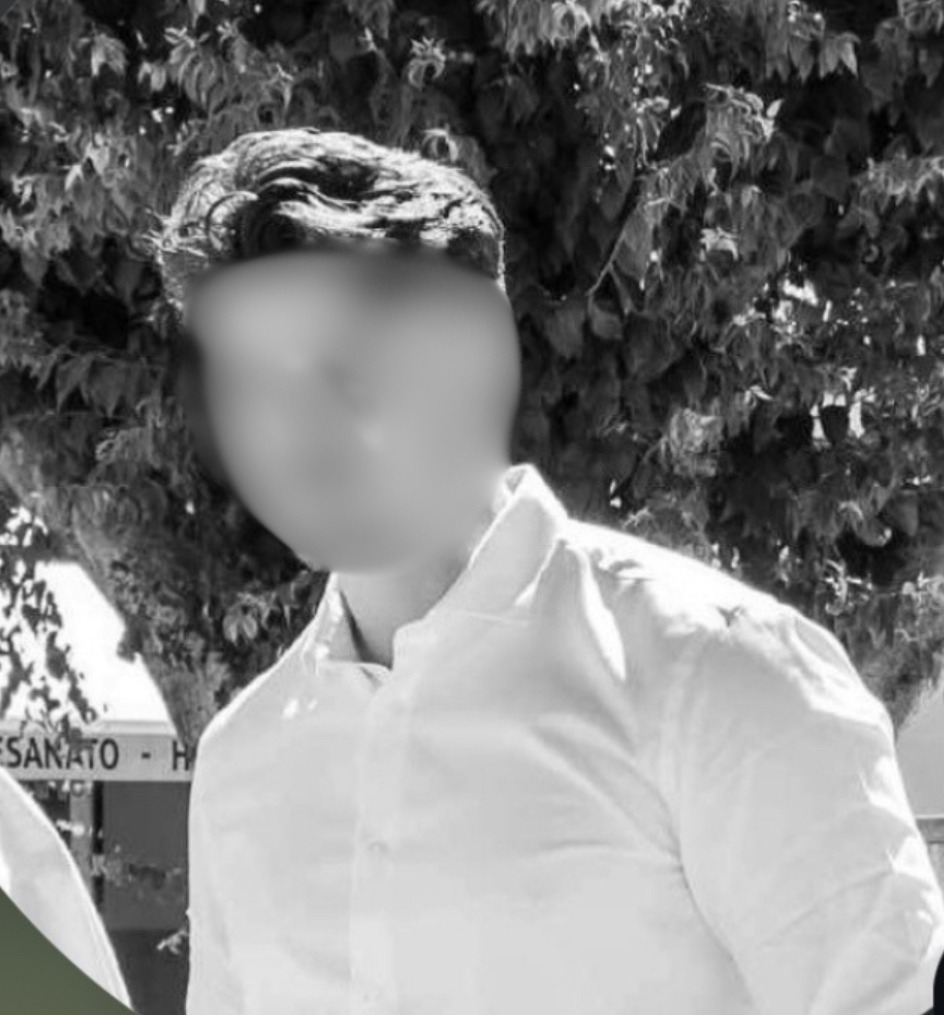 Thibaut, 26 ans, Cayeux-en-Santerre