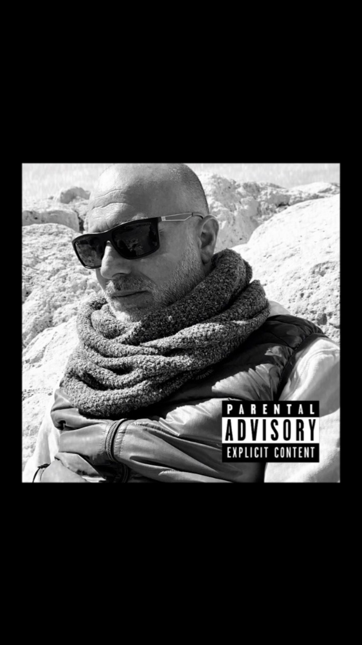Solune, 45 ans, Bussy-lès-Poix