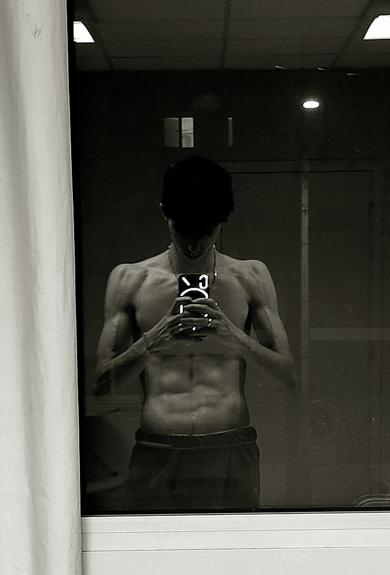 Axel, 22 ans, Falvy