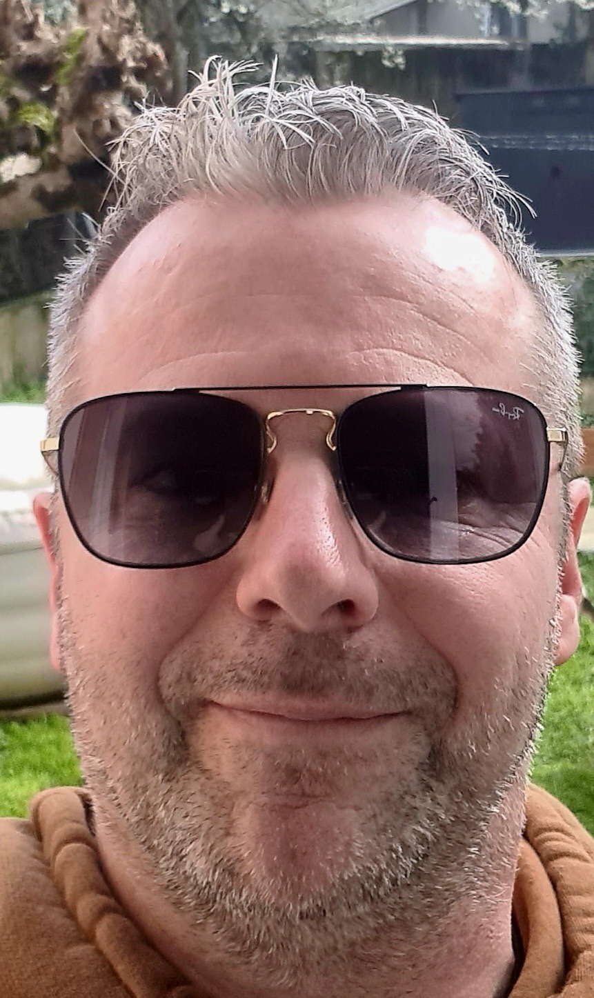 Safwan, 45 ans, Marchélepot-Misery
