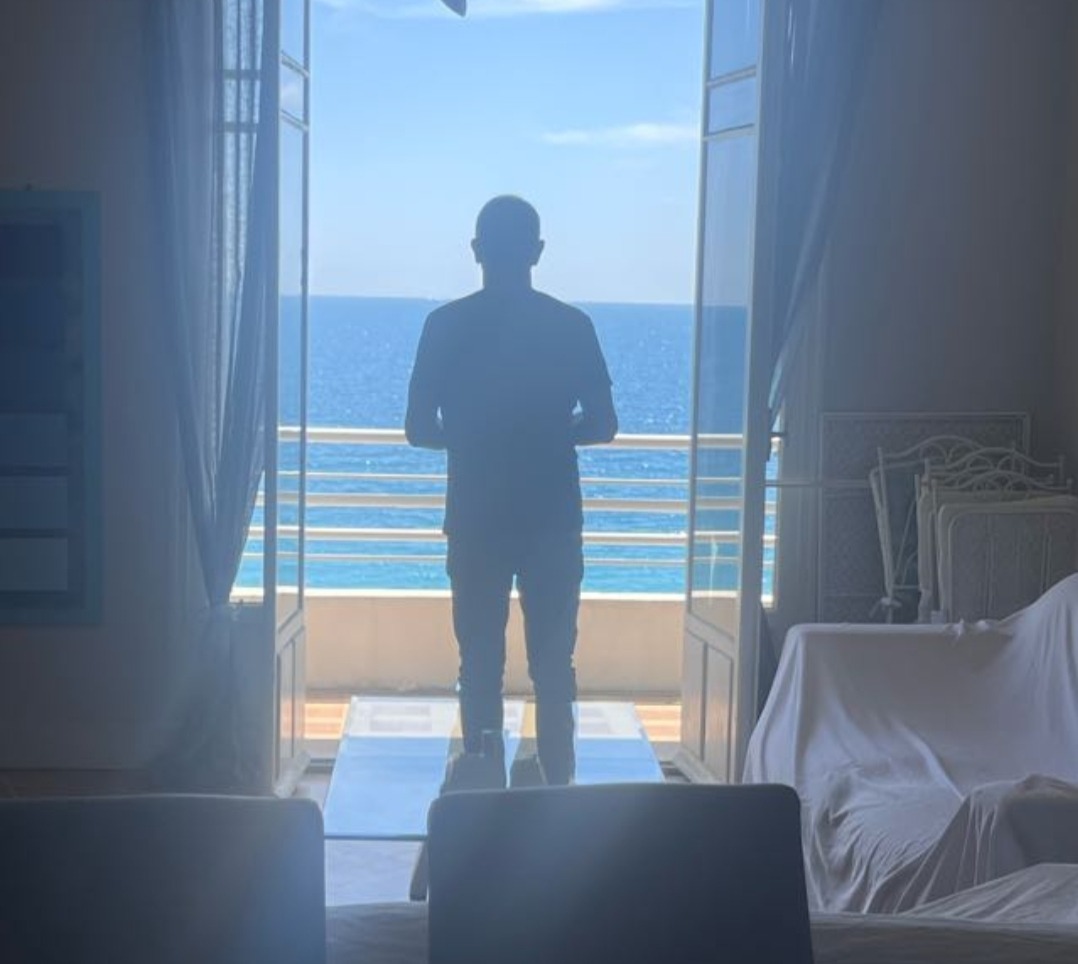 Hassan, 45 ans, Longuevillette