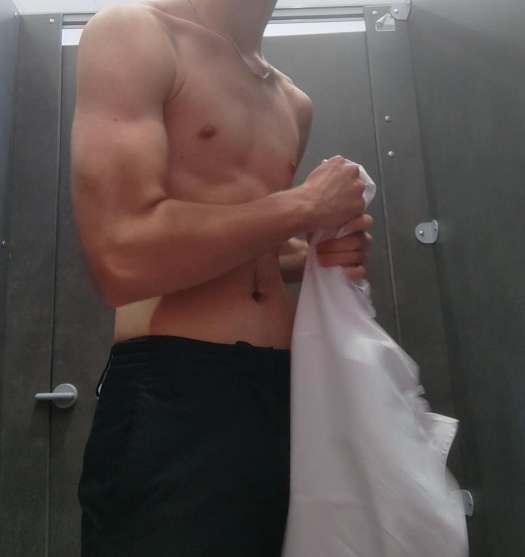 Angelito, 22 ans, Lafresguimont-Saint-Martin