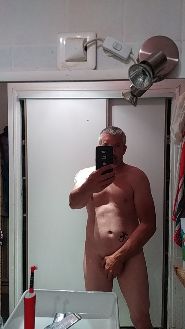 Rosaire, 38 ans, Bussy-lès-Daours