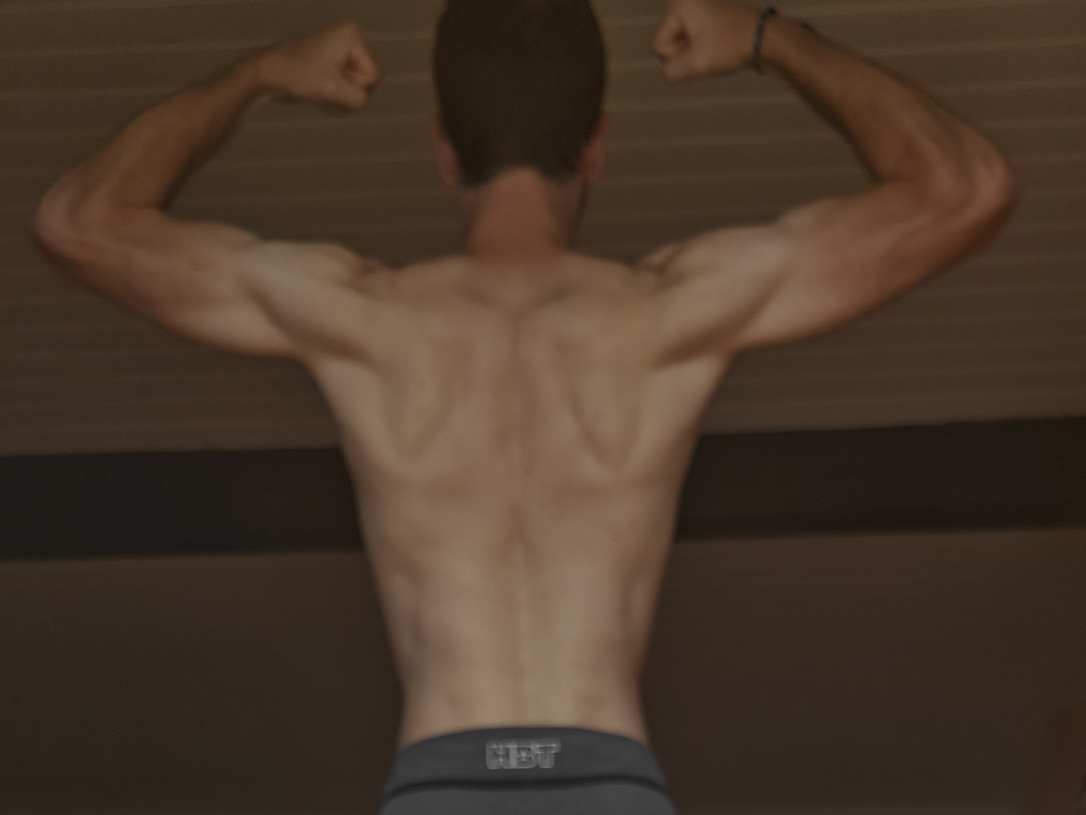 Aslan, 25 ans, Puzeaux