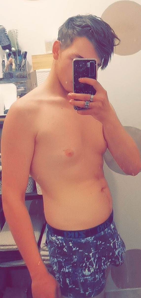 Nohlan, 22 ans, Voyennes