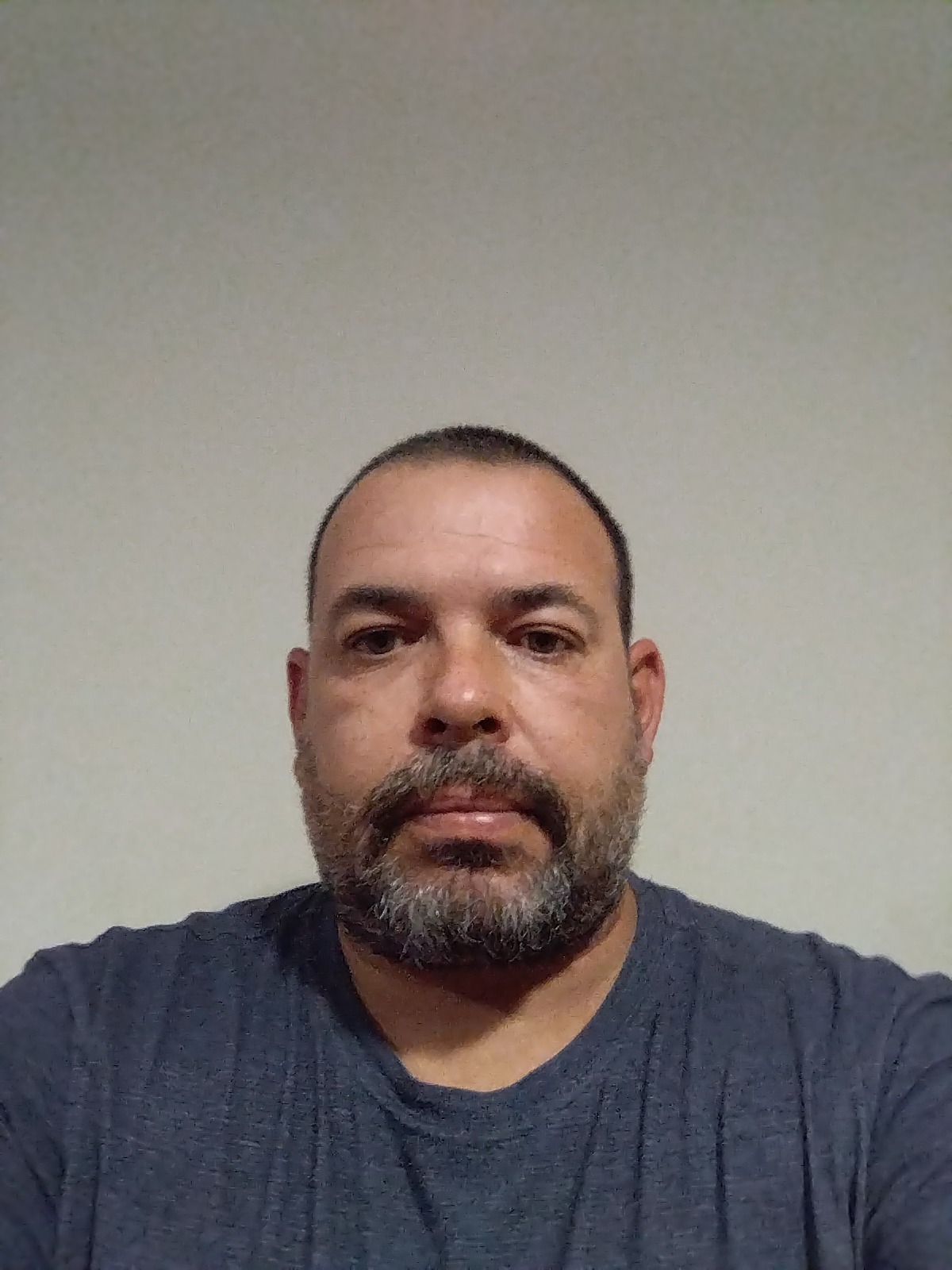 Eliam, 45 ans, Rouvroy-en-Santerre