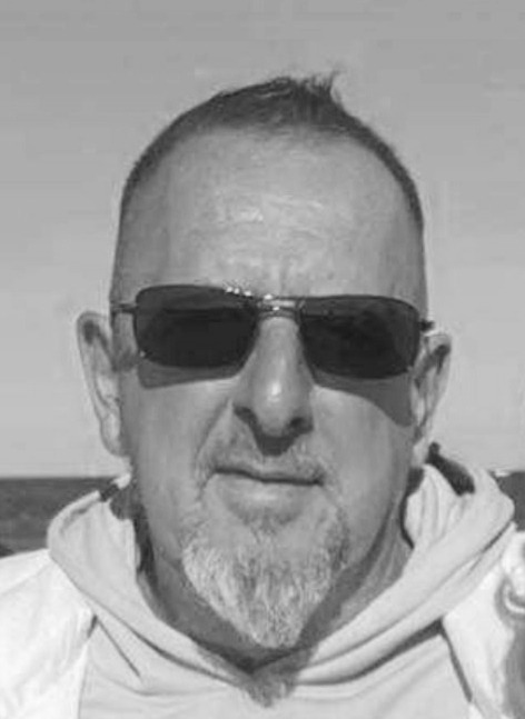 Joël, 45 ans, Vismes
