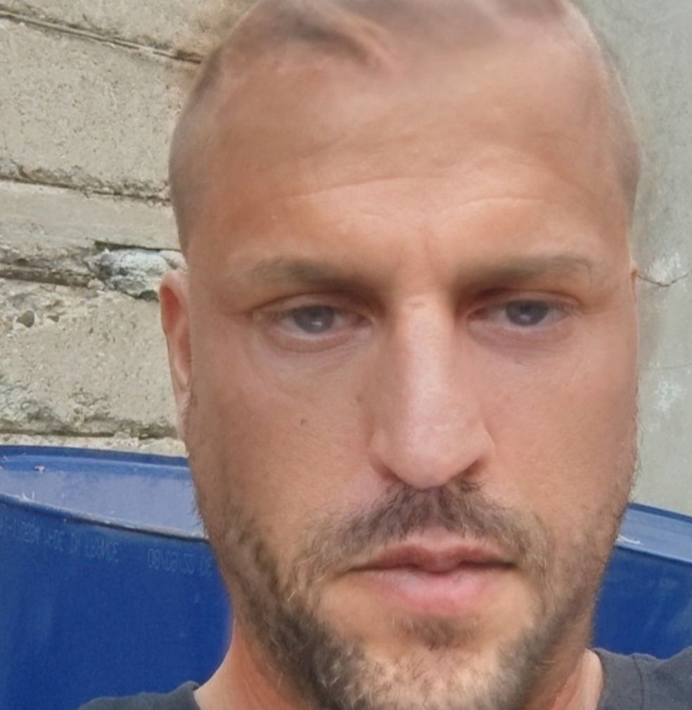 Florice, 45 ans, Cléry-sur-Somme