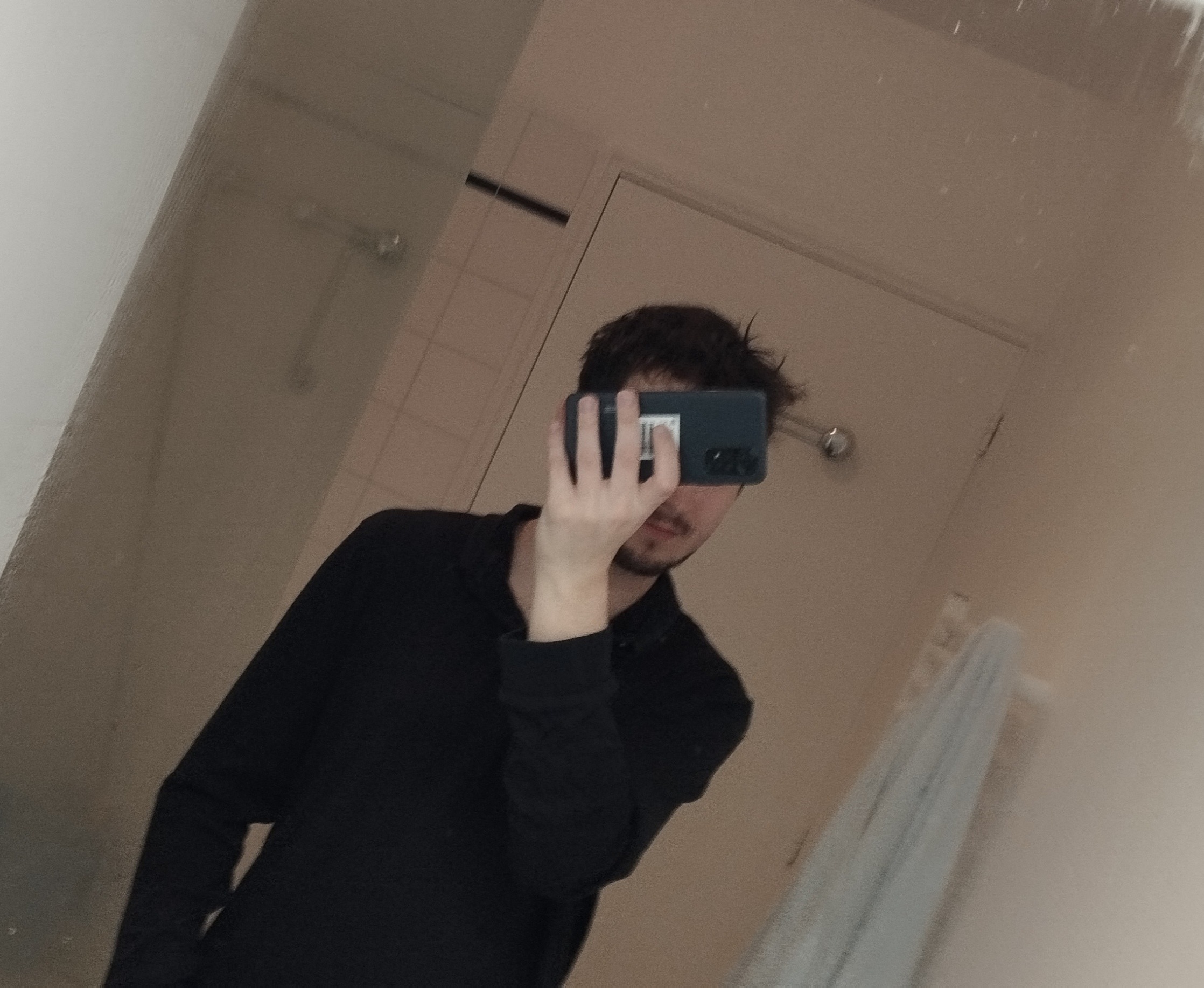 Ewenn, 23 ans, Méricourt-en-Vimeu