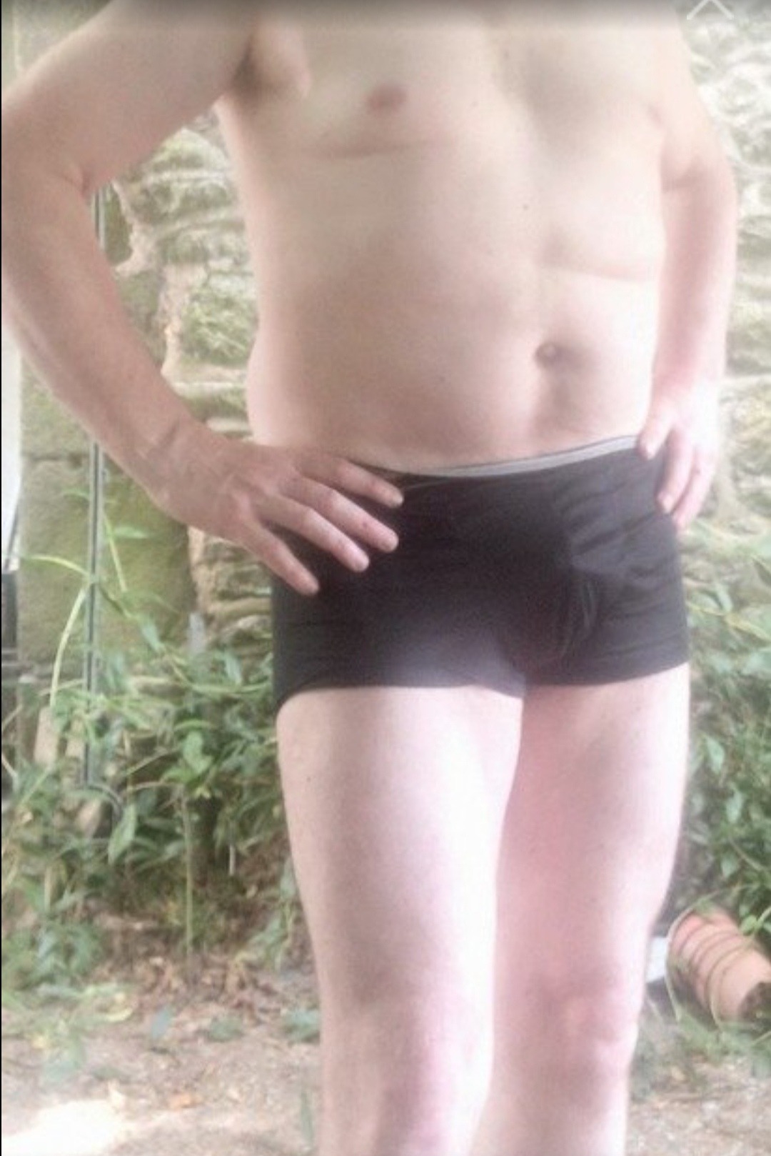 Hamon, 45 ans, Carnoy-Mametz