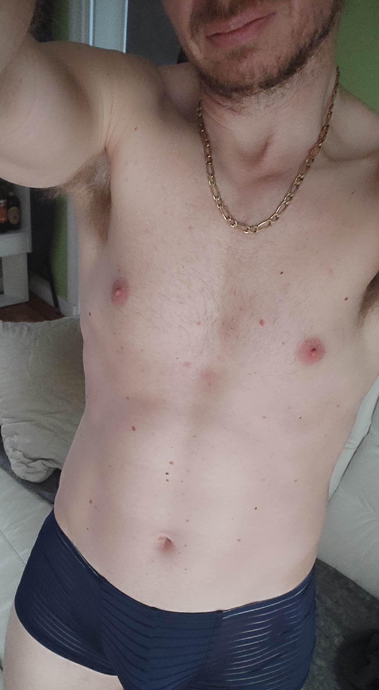 Denis, 44 ans, Valines