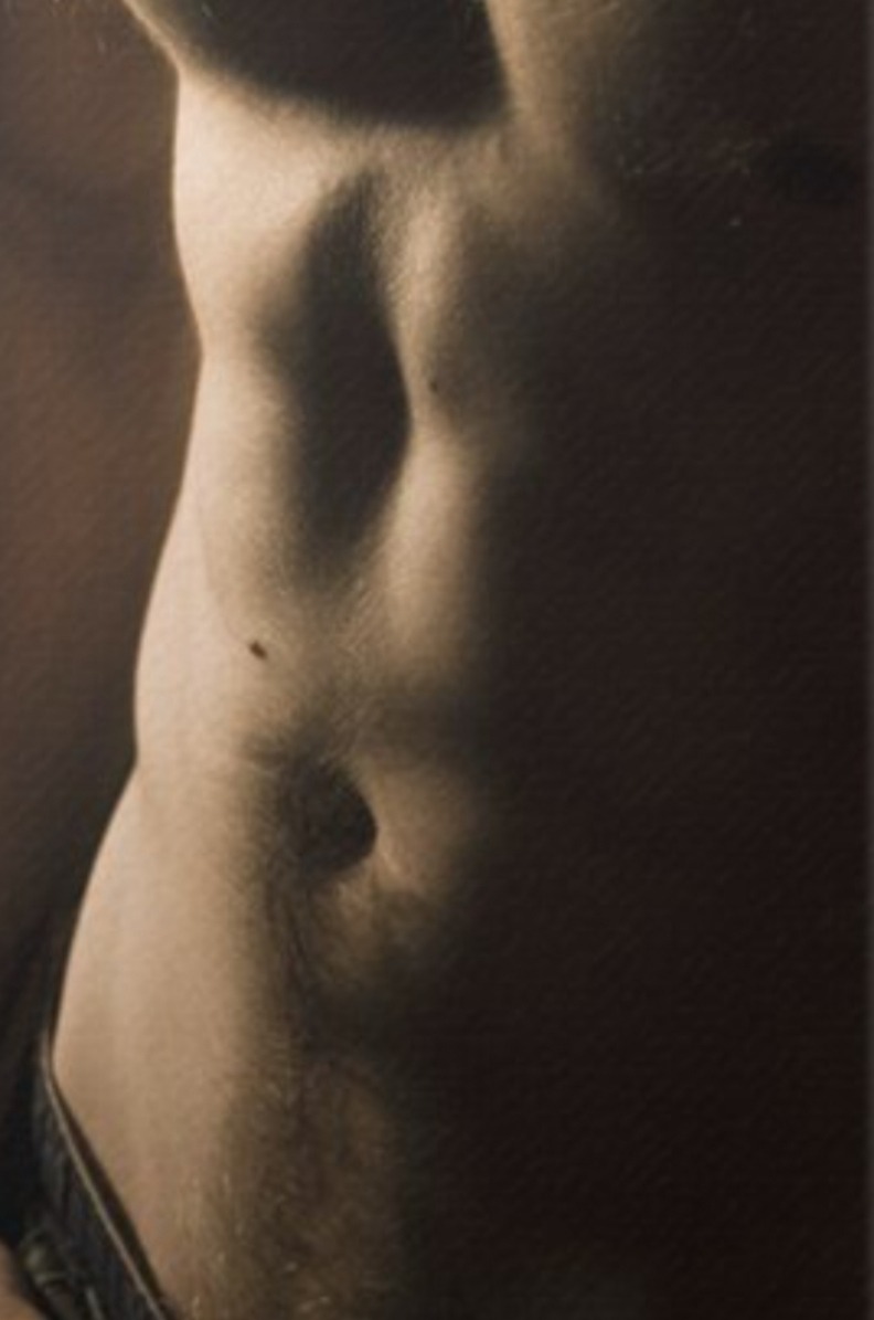 Youri, 22 ans, Ramburelles