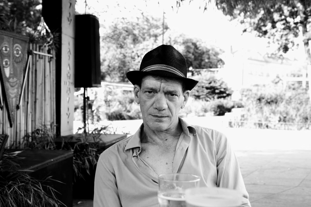 Augustin, 43 ans, Fay