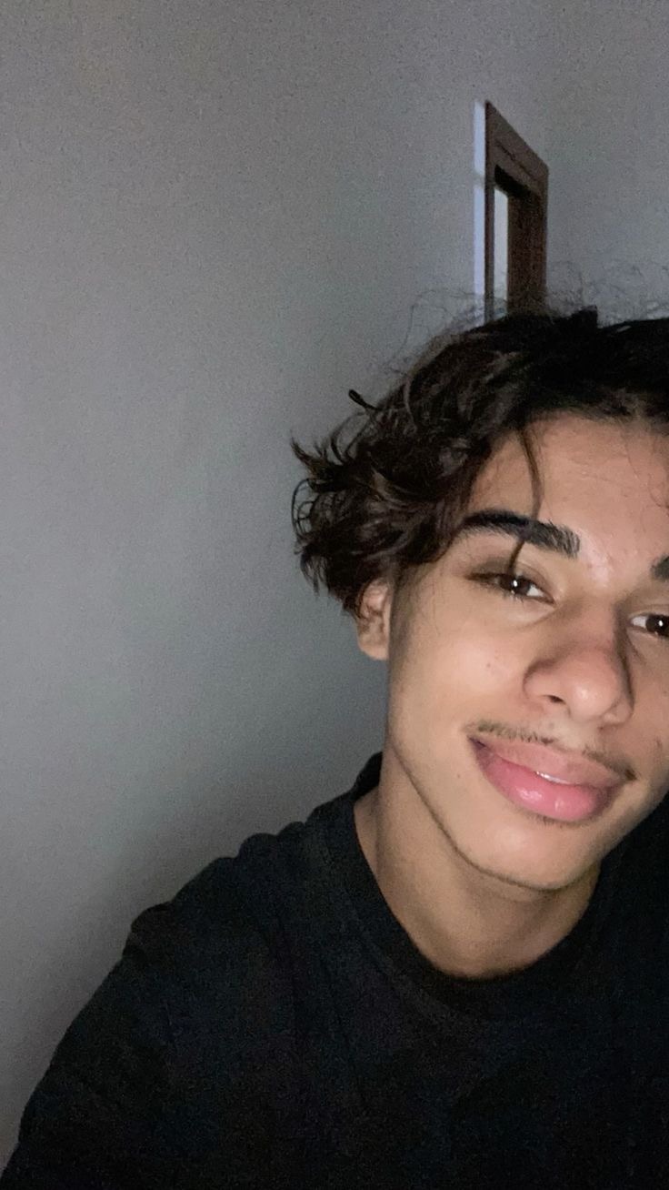 Foussenou, 22 ans, Croixrault